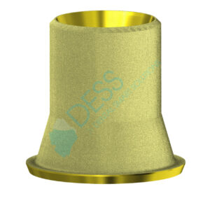 ANGLEBase® - Non Engaging - Multiunit (RP) - 36.007