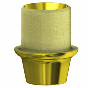 ANGLEBase® - Non Engaging - Standard - 36.073