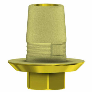 C-Base - Engaging - 5.7 - 59.089