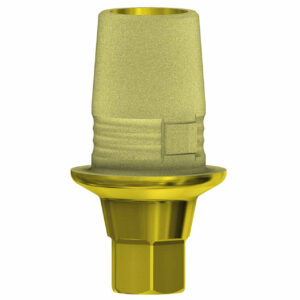 C-Base - Engaging - Mini - 59.072