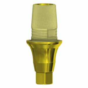 C-Base - Engaging - Mini - 59.072/3