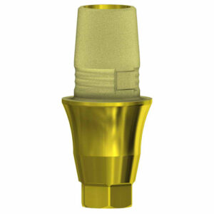 C-Base - Engaging - Standard - 59.073/3