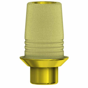 C-Base - Non Engaging - 3.5 - 58.087