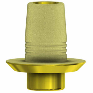 C-Base - Non Engaging - 5.7 - 58.089