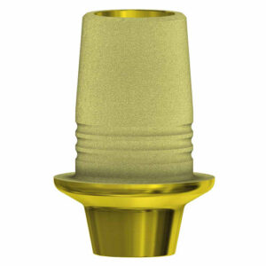 C-Base - Non Engaging - Mini - 58.072