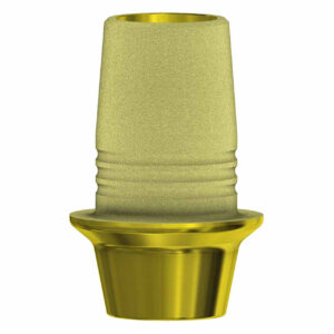 C-Base - Non Engaging - Standard - 58.073