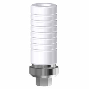 Chrome Cobalt - Engaging - 4.5 - 31.018