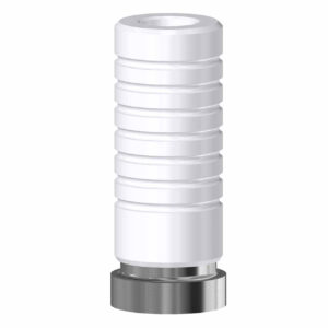 Chrome Cobalt - Non Engaging - Multiunit (RP) - 30.007