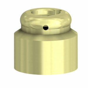 DESSLoc® for Multiunit - 88.007