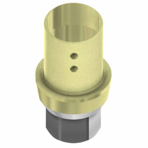 ELLIPTIBase® - Engaging - 3.0 - 57.099