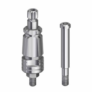 Impression Transfer - 5.7 - 17.089