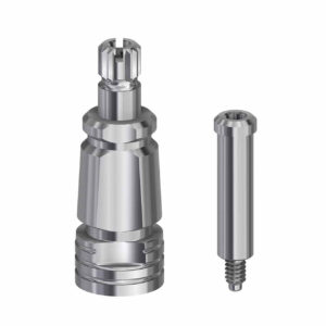 Impression Transfer - Multiunit (WP) - 17.050