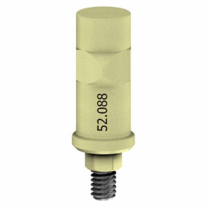 Intraoral Scan Body - 4.5 - 52.088