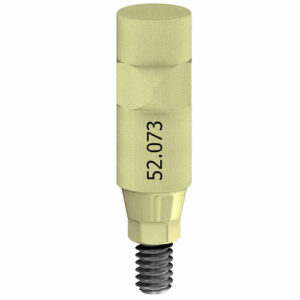 Intraoral Scan Body - Standard - 52.073