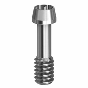 Screw for ANGLEBase® - 3.0 - 19.400