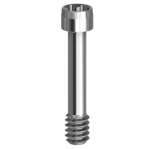 Screw for ANGLEBase® - 3.8/4.3/Mini - 19.444