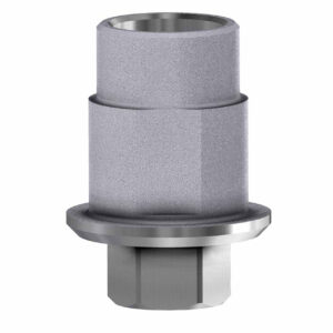 Ti Base - Engaging - 4.5 - 16.088